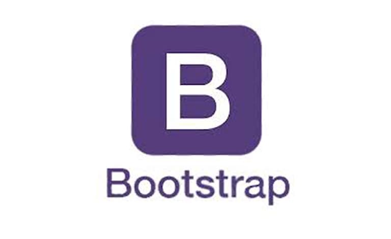 BootStrap