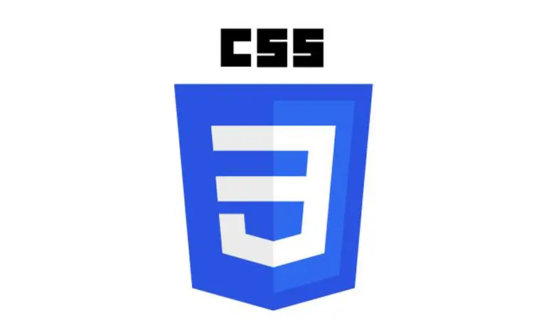 CSS