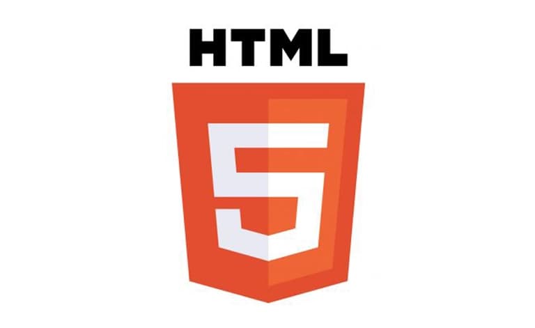 HTML