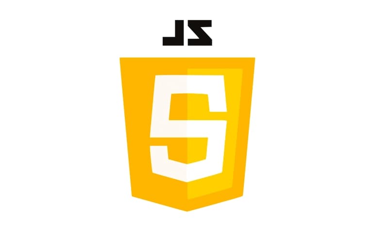 JavaScript