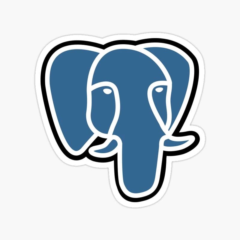 Postgres