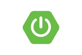 Spring-Boot