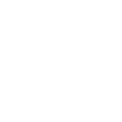www.jneek.com favicon